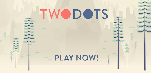Two Dots PC screenshot