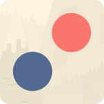 Two Dots icon
