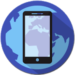 Phone Codes of the World for PC