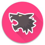Werewolf Online for PC