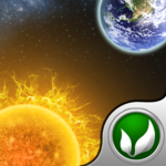 Space Leap for PC Space Leap for PC