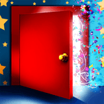 Lost Twins - A Surreal Puzzler for PC Lost Twins - A Surreal Puzzler for PC