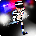 WRP Ultimate 3D Endless Runner for PC