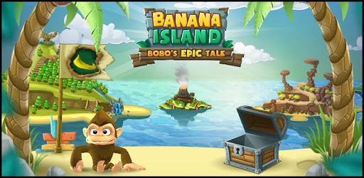 Bobos Island PC screenshot