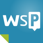 wesmartPark - park cheaper icon