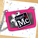 Project Mc2 Smart Pixel Purse for PC