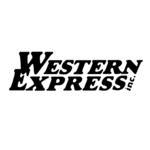 Western Express Mobile App for PC