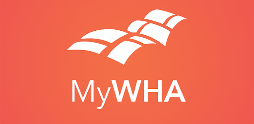 Western Health Advantage MyWHA PC screenshot