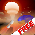 The Alley Strikes Back (Free) for PC