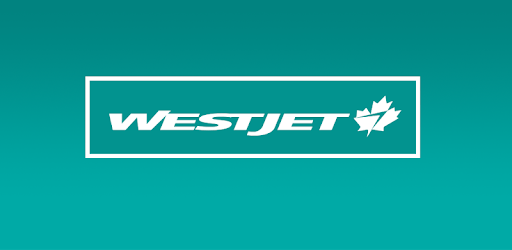 WestJet PC screenshot WestJet PC screenshot