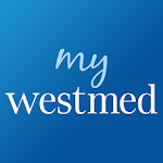 My Westmed for PC