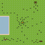 Ants' Life for PC