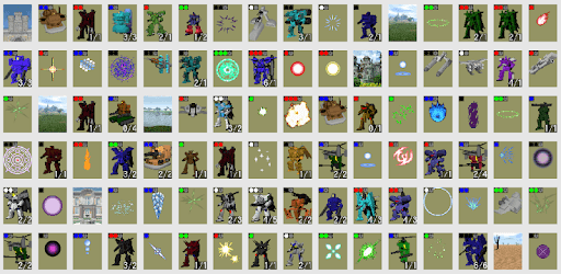Card of Wars 2 PC screenshot Card of Wars 2 PC screenshot