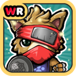 Cat War2 for PC