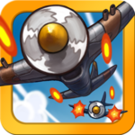 Dogfight for PC