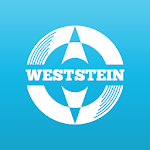 WestStein icon
