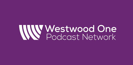 Westwood One Podcasts PC screenshot Westwood One Podcasts PC screenshot
