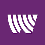 Westwood One Podcasts icon