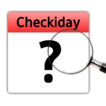 Checkiday for PC
