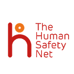 The Human Safety Net icon