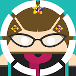 Spot the Androidify for PC