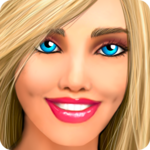 My Virtual Girlfriend FREE for PC