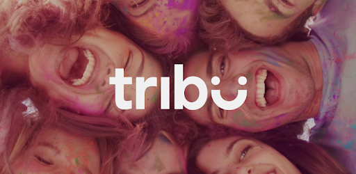TRIBU PC screenshot