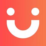 TRIBU icon