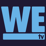 WE tv for PC