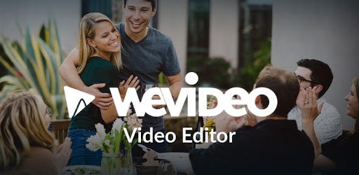 Video Editor PC screenshot