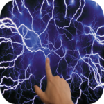 Electric Touch for PC