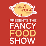 Fancy Food Show for PC Fancy Food Show for PC