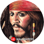 Wallpapers For Pirates Of The for PC Wallpapers For Pirates Of The for PC