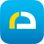Dalili icon