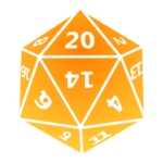 Fifth Edition Custom Builder icon
