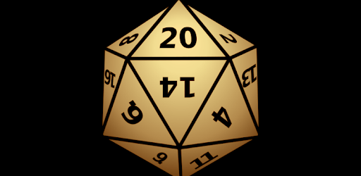 Second Edition Character Sheet PC screenshot