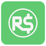 Get Free Robux and Tix For RolBox ( Work ) for PC