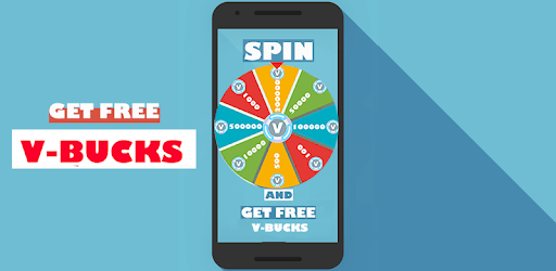Get Free V Bucks For Fotnite (Work) PC screenshot