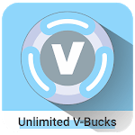 Get Free V Bucks For Fotnite (Work) for PC