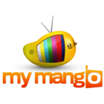 My Mango for PC My Mango for PC