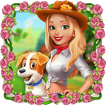 Rancho Blast icon
