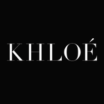 Khloé Kardashian Official App for PC Khloé Kardashian Official App for PC