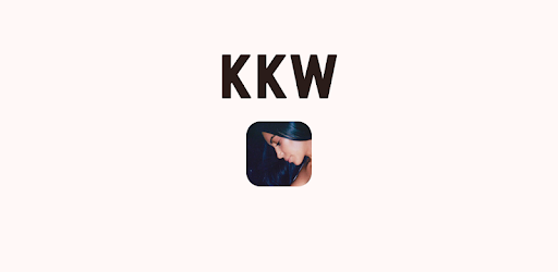 KIM KARDASHIAN WEST PC screenshot KIM KARDASHIAN WEST PC screenshot
