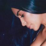 KIM KARDASHIAN WEST for PC KIM KARDASHIAN WEST for PC
