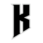Kylie Jenner Official App for PC Kylie Jenner Official App for PC