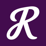 RetailMeNot: Save with Coupons, Deals, & Discounts icon