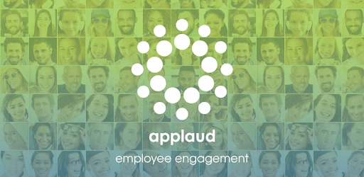 Applaud – Employee Engagement PC screenshot Applaud – Employee Engagement PC screenshot