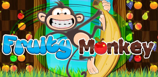 Fruity Monkey PC screenshot Fruity Monkey PC screenshot