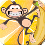 Fruity Monkey for PC Fruity Monkey for PC