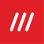 what3words icon